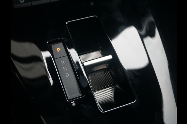 Opel Corsa 1.2 Turbo Hybrid GS Infotainment-pack