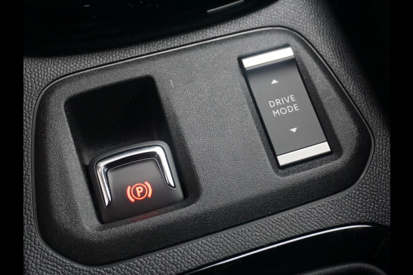 Opel Corsa 1.2 Turbo Hybrid GS Infotainment-pack