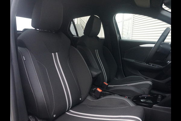 Opel Corsa 1.2 Turbo Hybrid GS Infotainment-pack