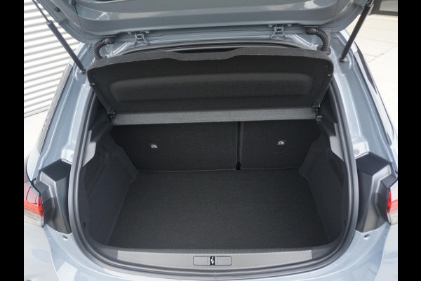 Opel Corsa 1.2 Turbo Hybrid GS Infotainment-pack