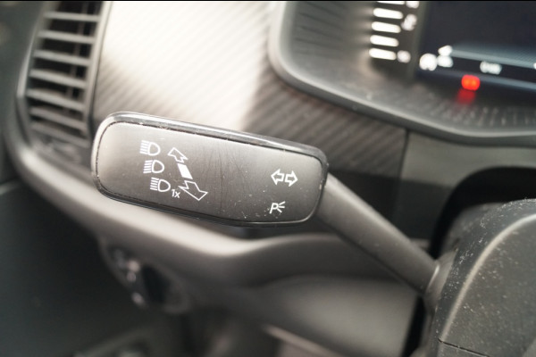 Škoda Kodiaq 1.5 TSI 150pk Sportline Business 7-persoons -PANO-