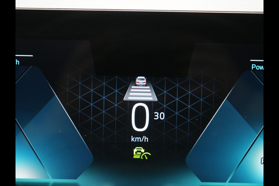 BMW 3 Serie Touring 320e xDrive PHEV 204pk Dealer O.H. | Trekhaak Af Fabriek | Panodak | Adaptive Cruise | Camera | Lederen Sportstoelen Memory & Verwarmd | Widescreen Navi | Blis | Apple Carplay | DAB | Iconic Glow Grille | Plug In Hybrid |