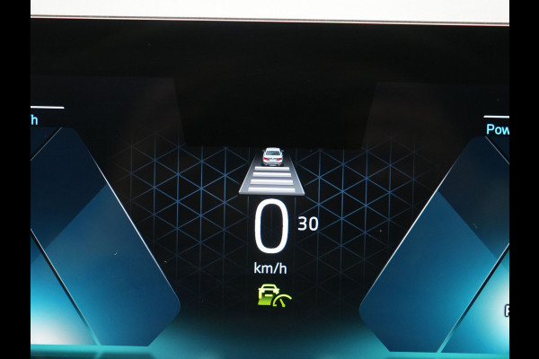 BMW 3 Serie Touring 320e xDrive PHEV 204pk Dealer O.H. | Trekhaak Af Fabriek | Panodak | Adaptive Cruise | Camera | Lederen Sportstoelen Memory & Verwarmd | Widescreen Navi | Blis | Apple Carplay | DAB | Iconic Glow Grille | Plug In Hybrid |