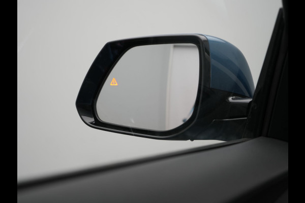 Kia Niro 1.6 GDi DynamicLine PHEV 182pk Dealer O.H. | Trekhaak Afn. | Adaptive Cruise | Camera | Sportstoelen & Stuur Verwarmd | Keyless | Blis | Sfeerverlichting | Apple Carplay | Navigatie | DAB | Virtual | LED Koplampen | Plug In Hybrid |