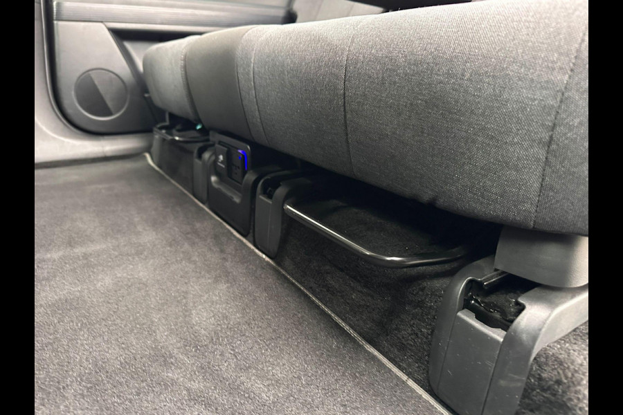 Hyundai IONIQ 5 Style 73kWh | SOH: 95,4% | Trekhaak 1600kg | Full LED | Lane Following | Adaptive Cc |