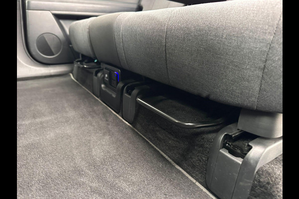 Hyundai IONIQ 5 Style 73kWh | SOH: 95,4% | Trekhaak 1600kg | Full LED | Lane Following | Adaptive Cc |