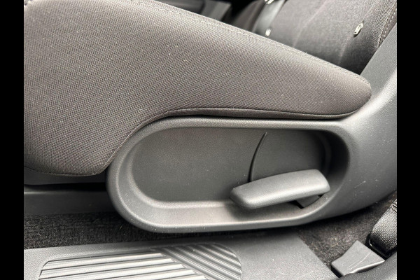 Hyundai IONIQ 5 Style 73kWh | SOH: 95,4% | Trekhaak 1600kg | Full LED | Lane Following | Adaptive Cc |