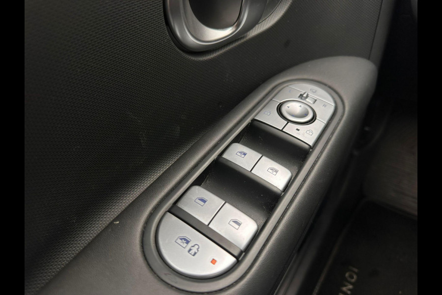 Hyundai IONIQ 5 Style 73kWh | SOH: 95,4% | Trekhaak 1600kg | Full LED | Lane Following | Adaptive Cc |