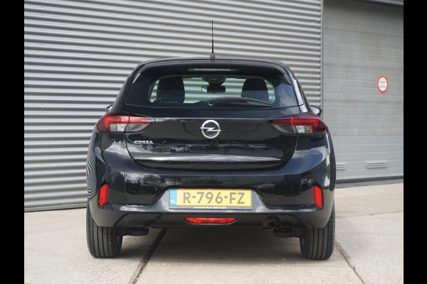Opel Corsa 1.2 Edition Carplay