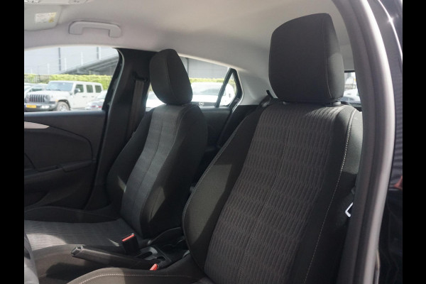 Opel Corsa 1.2 Edition Carplay