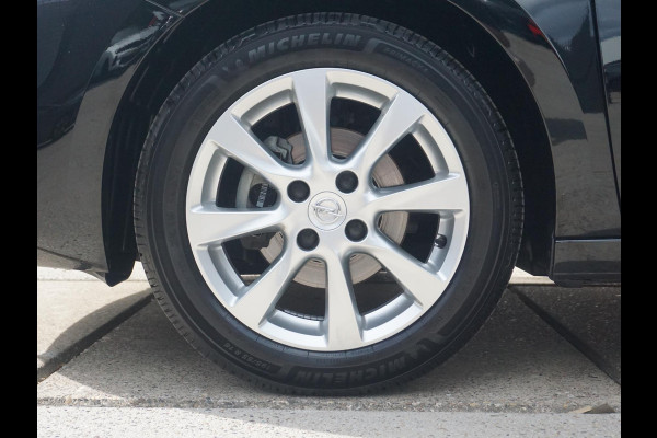 Opel Corsa 1.2 Edition Carplay