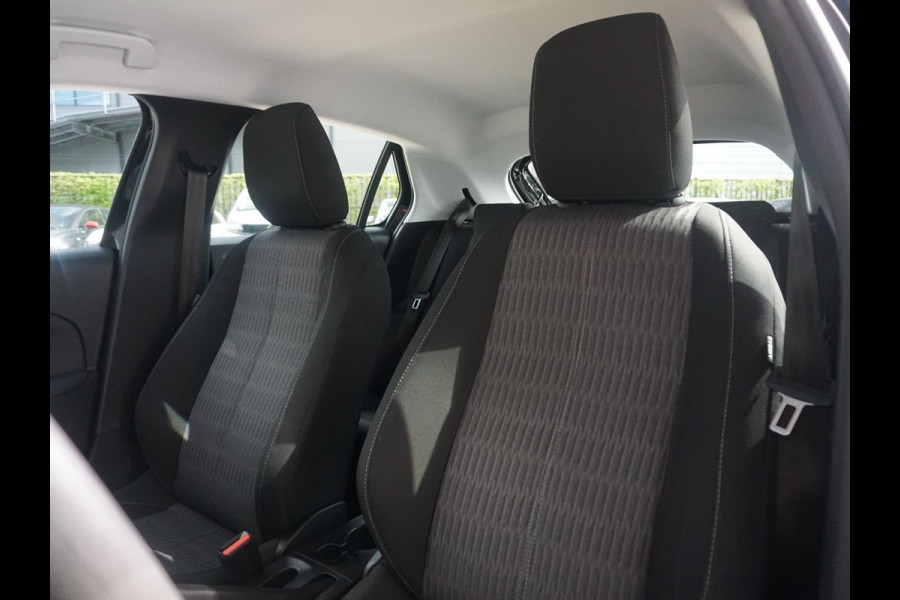 Opel Corsa 1.2 Edition Carplay