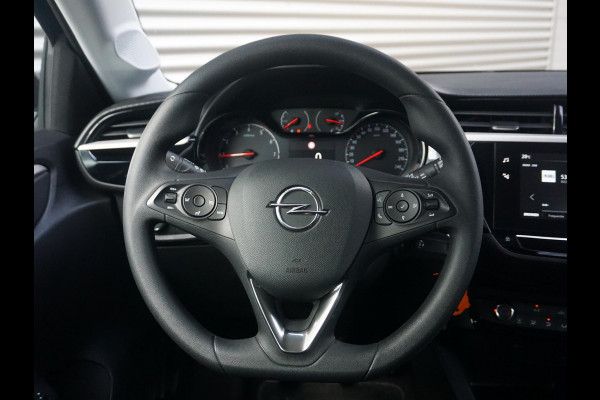 Opel Corsa 1.2 Edition Carplay