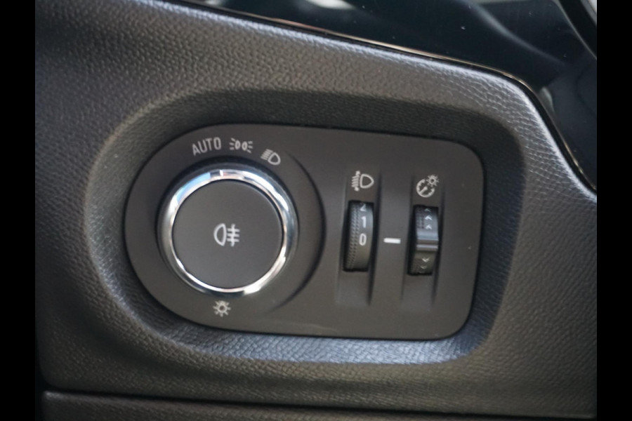 Opel Corsa 1.2 Edition Carplay