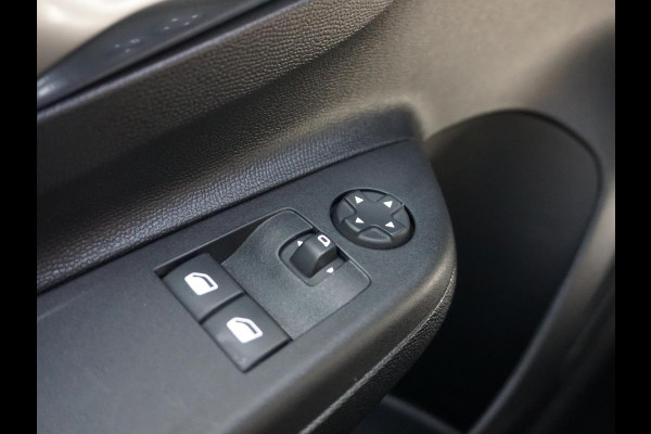 Opel Corsa 1.2 Edition Carplay