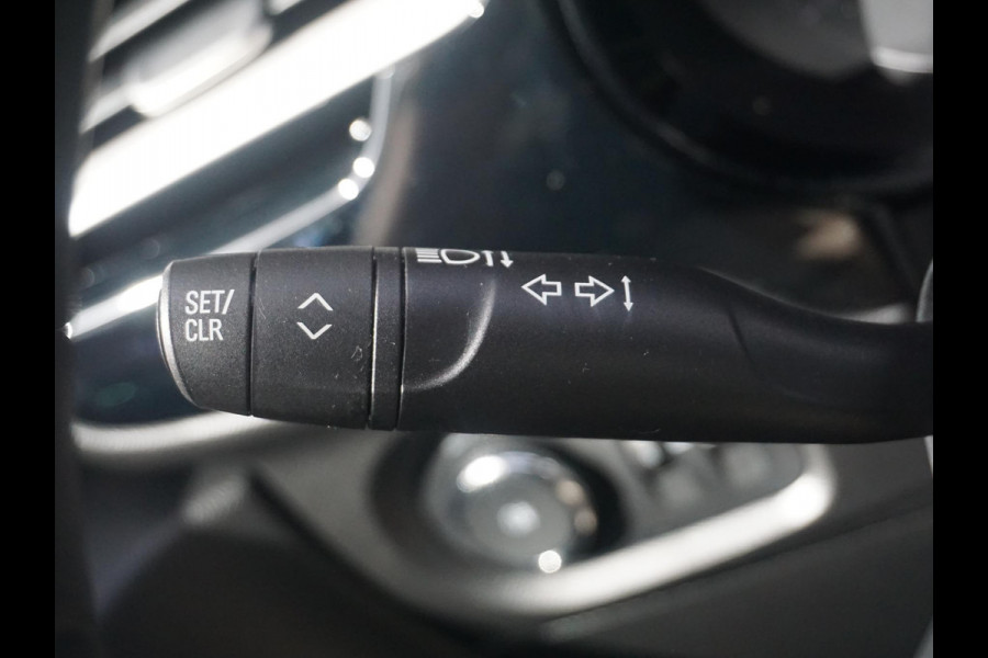 Opel Corsa 1.2 Edition Carplay