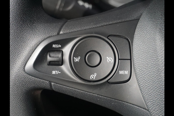 Opel Corsa 1.2 Edition Carplay