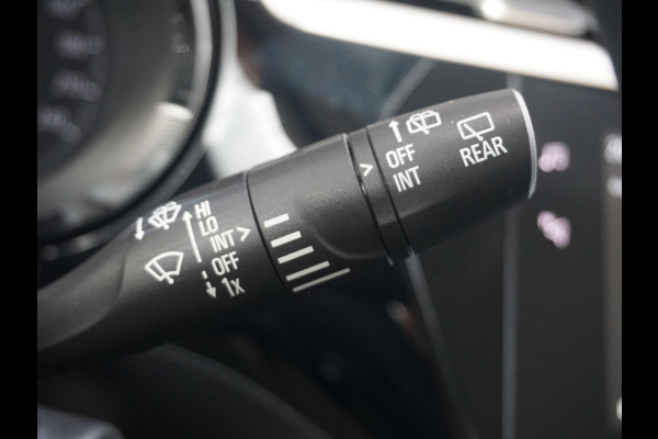 Opel Corsa 1.2 Edition Carplay