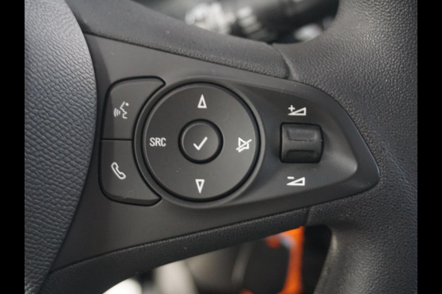 Opel Corsa 1.2 Edition Carplay