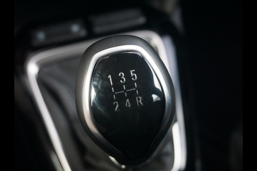 Opel Corsa 1.2 Edition Carplay