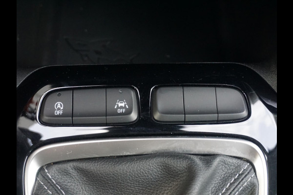 Opel Corsa 1.2 Edition Carplay