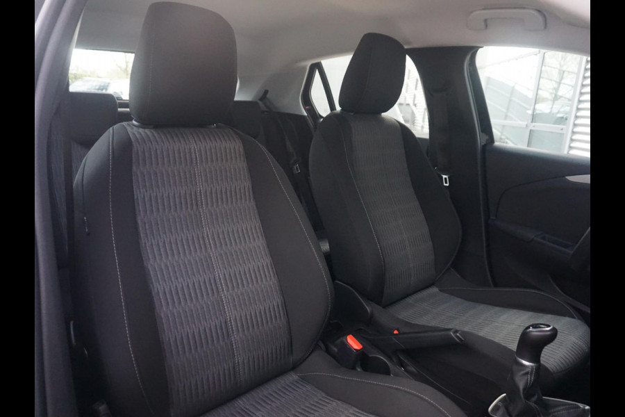 Opel Corsa 1.2 Edition Carplay