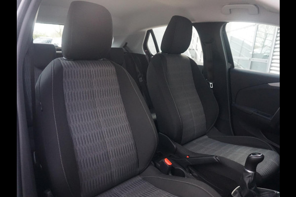 Opel Corsa 1.2 Edition Carplay