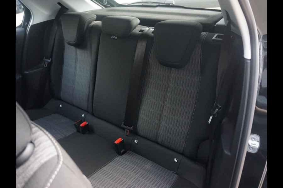 Opel Corsa 1.2 Edition Carplay