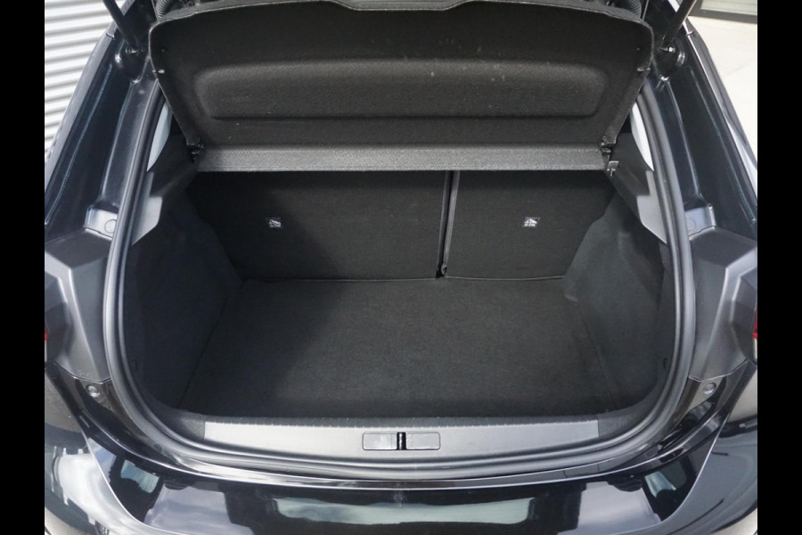 Opel Corsa 1.2 Edition Carplay