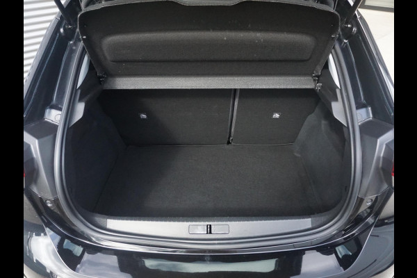 Opel Corsa 1.2 Edition Carplay