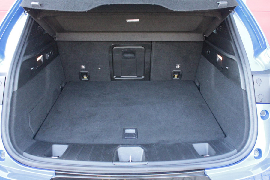 Alfa Romeo Tonale 1.3T 280PK PHEV Ti FULL LED KOPLAMPEN | WBR 18" DIAMOND CUT LICHTMETALEN VELGEN | CLIMATE CONTROL | NAVIGATIE | DRAADLOZE APPLE CARPLAY/ANDROID AUTO | ADAPTIVE CRUISE CONTROL | ELEKTRISCH BEDIENBARE ACHTERKLEP | DRAADLOZE TELEFOONLADER | KEYLESS ENTRY/START | PARKEERSENSOREN VOOR + ACHTER | ACHTERUITRIJ CAMERA |