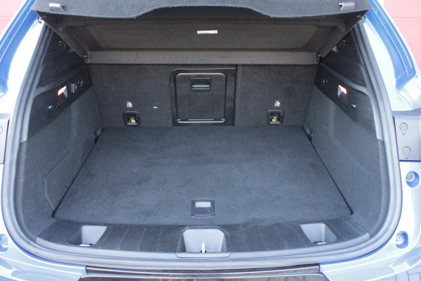 Alfa Romeo Tonale 1.3T 280PK PHEV Ti FULL LED KOPLAMPEN | WBR 18" DIAMOND CUT LICHTMETALEN VELGEN | CLIMATE CONTROL | NAVIGATIE | DRAADLOZE APPLE CARPLAY/ANDROID AUTO | ADAPTIVE CRUISE CONTROL | ELEKTRISCH BEDIENBARE ACHTERKLEP | DRAADLOZE TELEFOONLADER | KEYLESS ENTRY/START | PARKEERSENSOREN VOOR + ACHTER | ACHTERUITRIJ CAMERA |