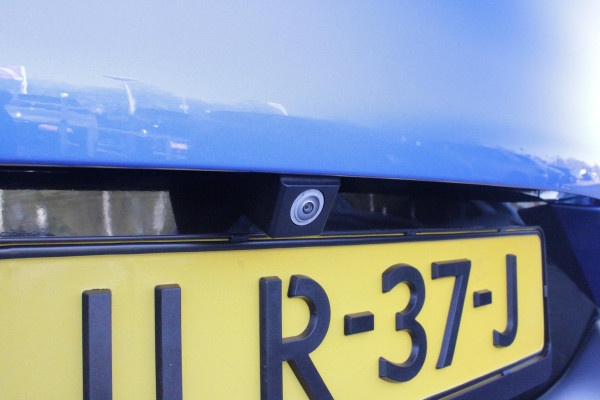 Alfa Romeo Tonale 1.3T 280PK PHEV Ti FULL LED KOPLAMPEN | WBR 18" DIAMOND CUT LICHTMETALEN VELGEN | CLIMATE CONTROL | NAVIGATIE | DRAADLOZE APPLE CARPLAY/ANDROID AUTO | ADAPTIVE CRUISE CONTROL | ELEKTRISCH BEDIENBARE ACHTERKLEP | DRAADLOZE TELEFOONLADER | KEYLESS ENTRY/START | PARKEERSENSOREN VOOR + ACHTER | ACHTERUITRIJ CAMERA |