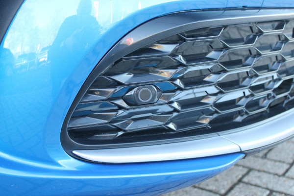 Alfa Romeo Tonale 1.3T 280PK PHEV Ti FULL LED KOPLAMPEN | WBR 18" DIAMOND CUT LICHTMETALEN VELGEN | CLIMATE CONTROL | NAVIGATIE | DRAADLOZE APPLE CARPLAY/ANDROID AUTO | ADAPTIVE CRUISE CONTROL | ELEKTRISCH BEDIENBARE ACHTERKLEP | DRAADLOZE TELEFOONLADER | KEYLESS ENTRY/START | PARKEERSENSOREN VOOR + ACHTER | ACHTERUITRIJ CAMERA |