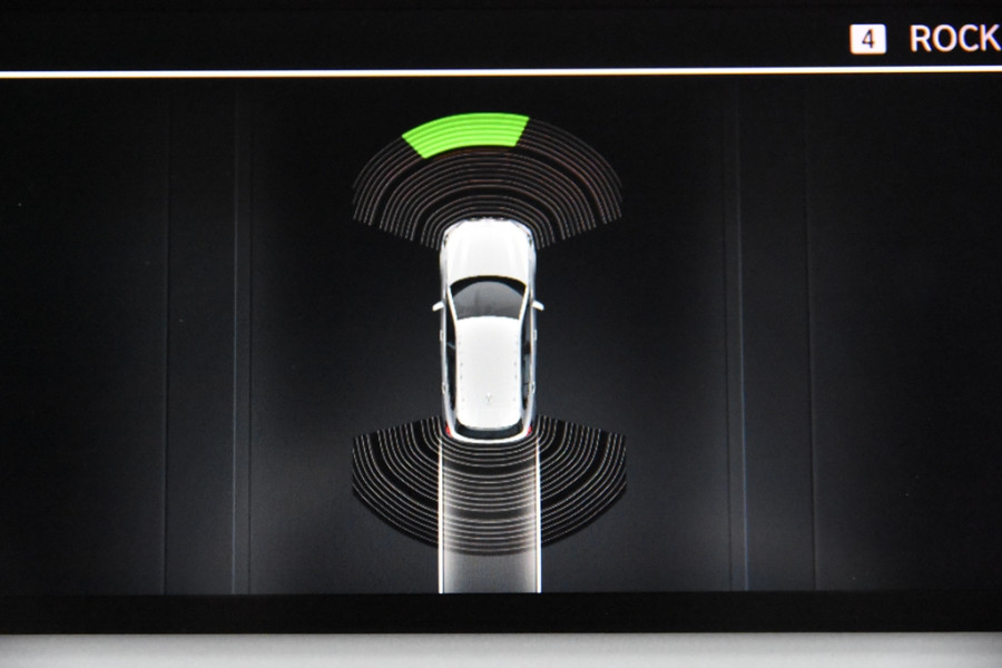 BMW 1-serie 116i *1ste Eigenaar*Navigatie*Stoelverwarming*PDC*