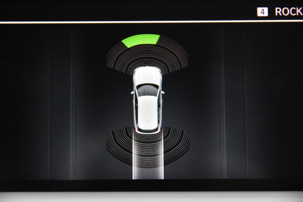 BMW 1-serie 116i *1ste Eigenaar*Navigatie*Stoelverwarming*PDC*