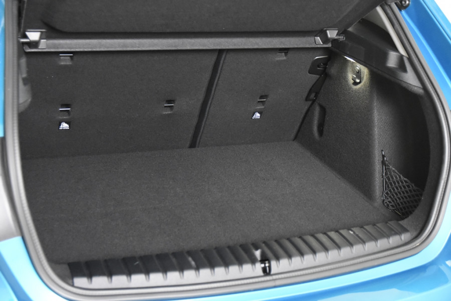 BMW 1-serie 116i *1ste Eigenaar*Navigatie*Stoelverwarming*PDC*