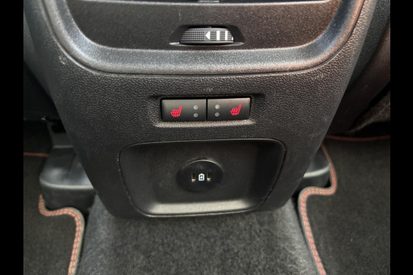 Ford Kuga 2.5 FHEV ST-Line | 190pk | Winterpack | Achteruitrijcamera | SYNC 4 Navigatie | All Weatherbanden | Geen stekker nodig