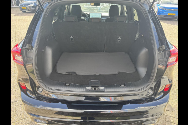 Ford Kuga 2.5 FHEV ST-Line | 190pk | Winterpack | Achteruitrijcamera | SYNC 4 Navigatie | All Weatherbanden | Geen stekker nodig