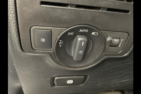 Mercedes-Benz Vito 114 CDI Lang Automaat Airco 2x schuifdeur ACC Navigatie Stoelverwarming Leder