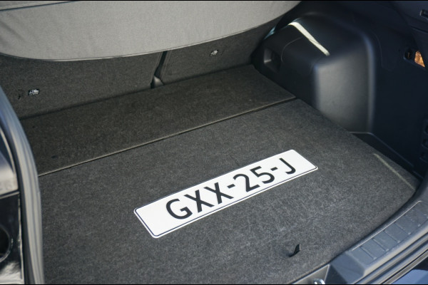 Mitsubishi Eclipse Cross 193PK PHEV Instyle AUTOM. | PANO | TREKHAAK | WINTERPACK