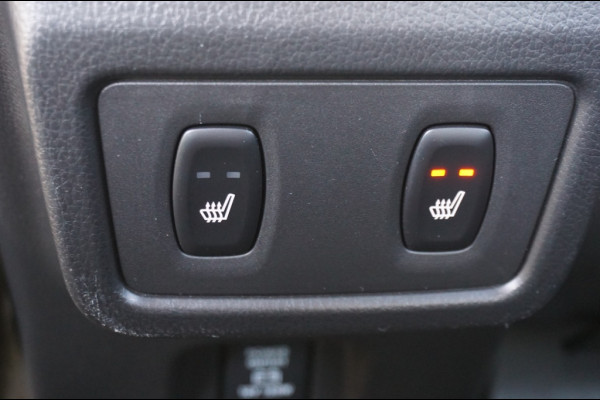 Mitsubishi Eclipse Cross 193PK PHEV Instyle AUTOM. | PANO | TREKHAAK | WINTERPACK