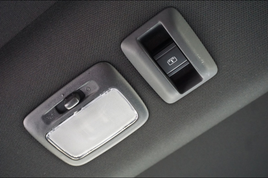 Mitsubishi Eclipse Cross 193PK PHEV Instyle AUTOM. | PANO | TREKHAAK | WINTERPACK