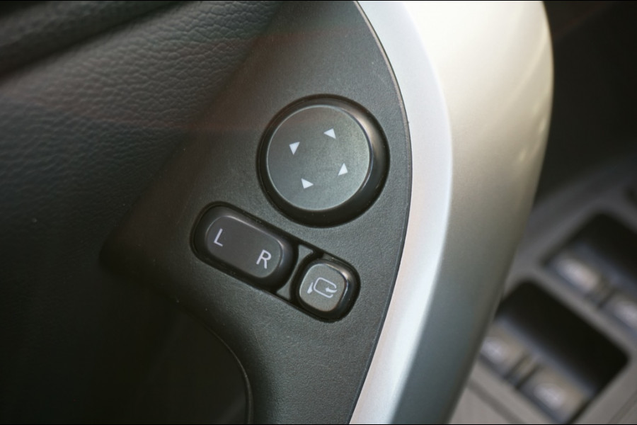 Mitsubishi Eclipse Cross 193PK PHEV Instyle AUTOM. | PANO | TREKHAAK | WINTERPACK