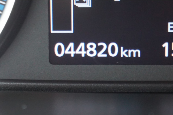 Mitsubishi Eclipse Cross 193PK PHEV Instyle AUTOM. | PANO | TREKHAAK | WINTERPACK