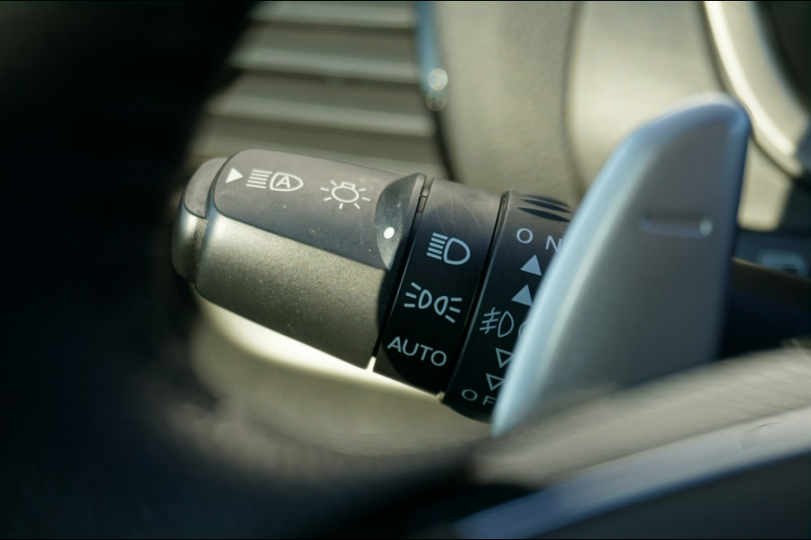 Mitsubishi Eclipse Cross 193PK PHEV Instyle AUTOM. | PANO | TREKHAAK | WINTERPACK