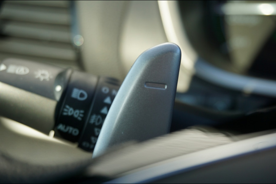 Mitsubishi Eclipse Cross 193PK PHEV Instyle AUTOM. | PANO | TREKHAAK | WINTERPACK