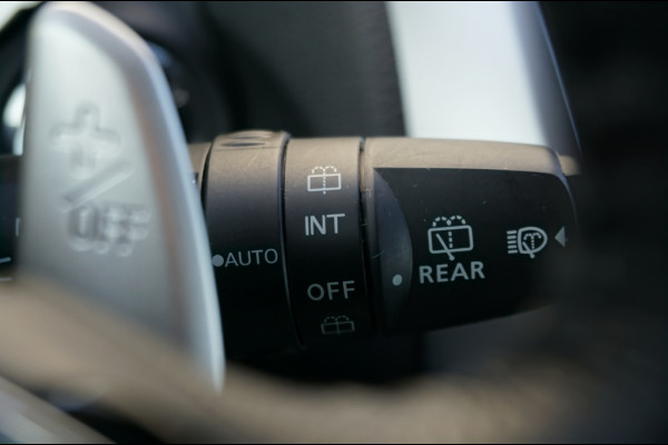 Mitsubishi Eclipse Cross 193PK PHEV Instyle AUTOM. | PANO | TREKHAAK | WINTERPACK