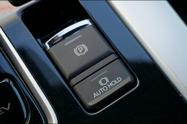 Mitsubishi Eclipse Cross 193PK PHEV Instyle AUTOM. | PANO | TREKHAAK | WINTERPACK