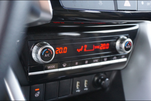 Mitsubishi Eclipse Cross 193PK PHEV Instyle AUTOM. | PANO | TREKHAAK | WINTERPACK